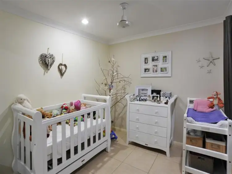 Seventh view of Homely house listing, 1/22 Armada Cres, Jubilee Pocket QLD