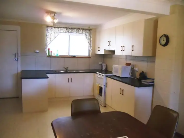 Second view of Homely house listing, 97 Hosking Rd, Tiddy Widdy Beach SA