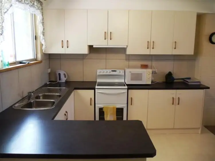 Third view of Homely house listing, 97 Hosking Rd, Tiddy Widdy Beach SA