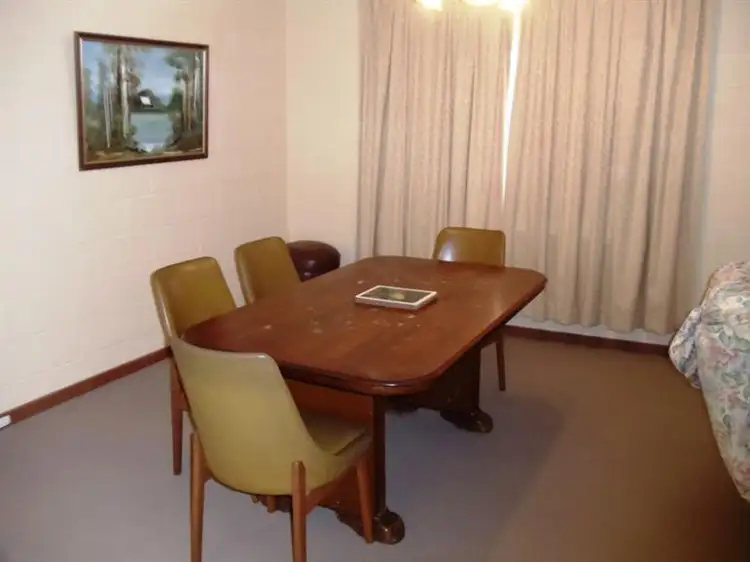 Fourth view of Homely house listing, 97 Hosking Rd, Tiddy Widdy Beach SA