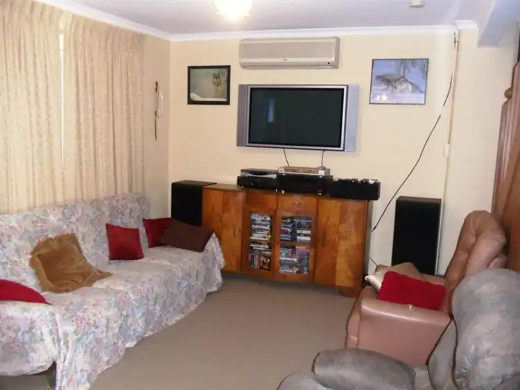Fifth view of Homely house listing, 97 Hosking Rd, Tiddy Widdy Beach SA