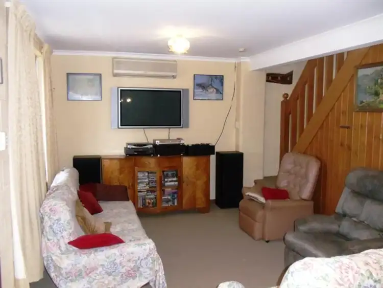 Sixth view of Homely house listing, 97 Hosking Rd, Tiddy Widdy Beach SA