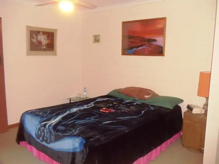 Seventh view of Homely house listing, 97 Hosking Rd, Tiddy Widdy Beach SA