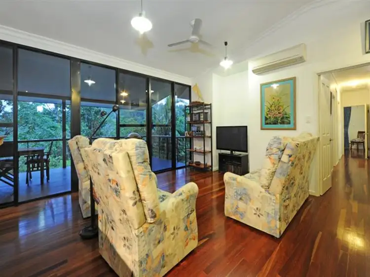 Sixth view of Homely house listing, 15 Star Dr, Sugarloaf QLD