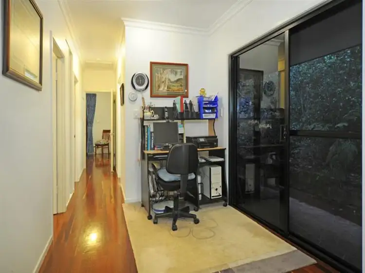 Seventh view of Homely house listing, 15 Star Dr, Sugarloaf QLD