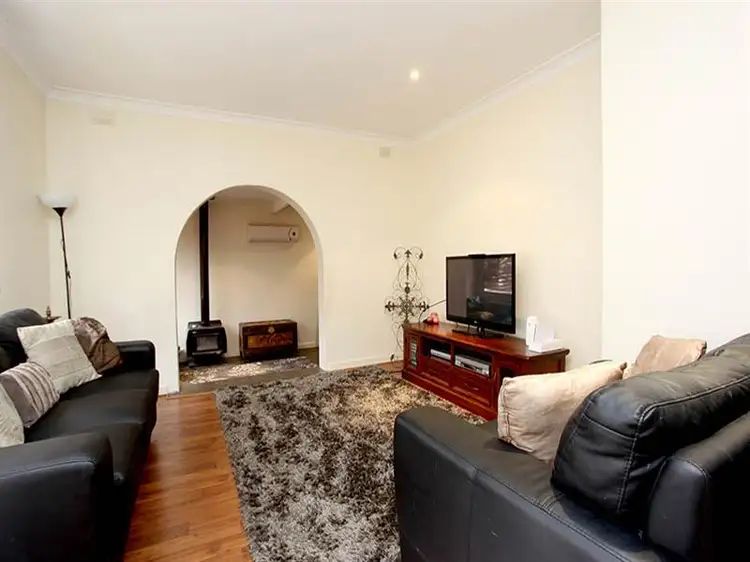 Second view of Homely house listing, 11 Stanley St, Morphett Vale SA