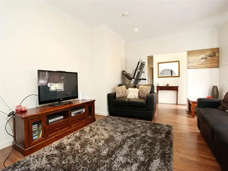 Third view of Homely house listing, 11 Stanley St, Morphett Vale SA