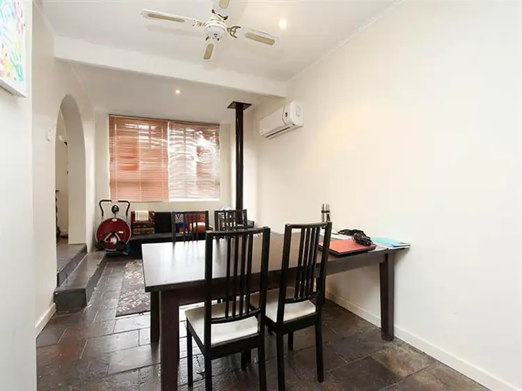 Fourth view of Homely house listing, 11 Stanley St, Morphett Vale SA