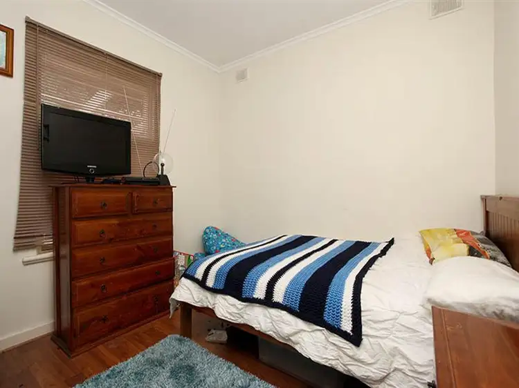 Sixth view of Homely house listing, 11 Stanley St, Morphett Vale SA