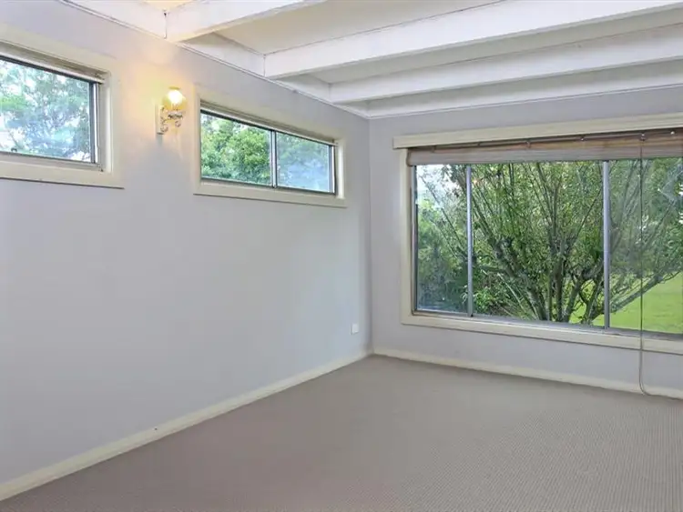 Seventh view of Homely house listing, 17 Tallayang St, Bomaderry NSW