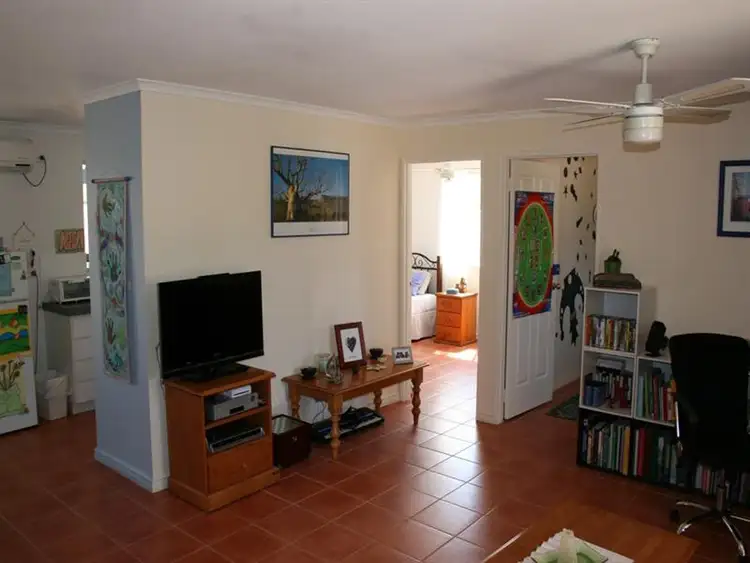 Third view of Homely house listing, 9 Spaven Way, Denham WA