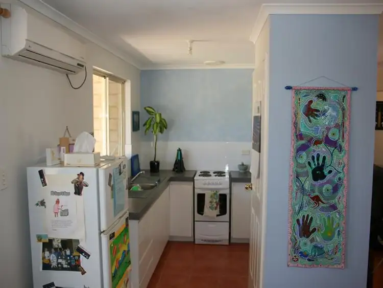 Fourth view of Homely house listing, 9 Spaven Way, Denham WA