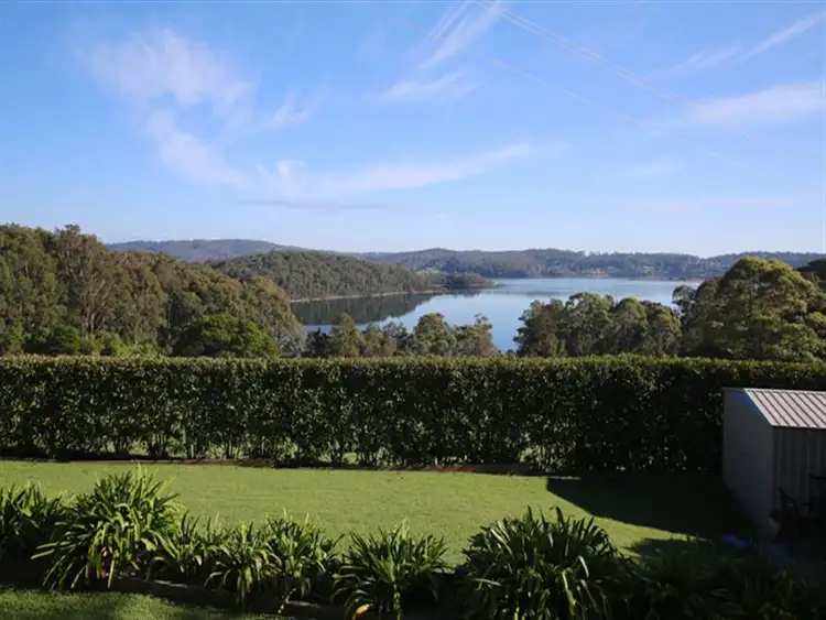 Third view of Homely other listing, 64 Old Hwy, Narooma NSW