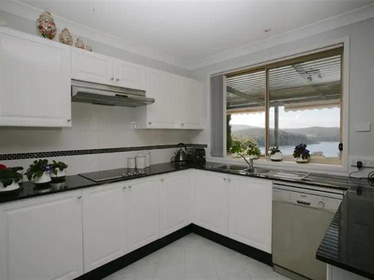 Fifth view of Homely other listing, 64 Old Hwy, Narooma NSW