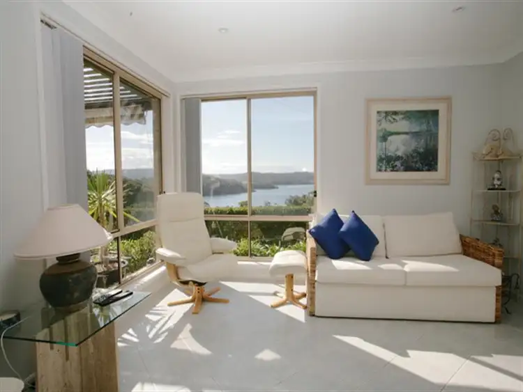 Sixth view of Homely other listing, 64 Old Hwy, Narooma NSW