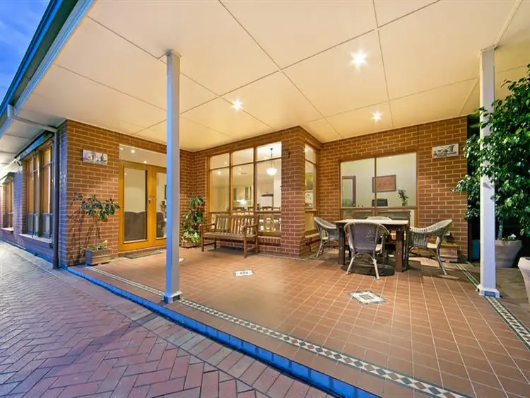 Third view of Homely house listing, 29 The Prom, Highbury SA