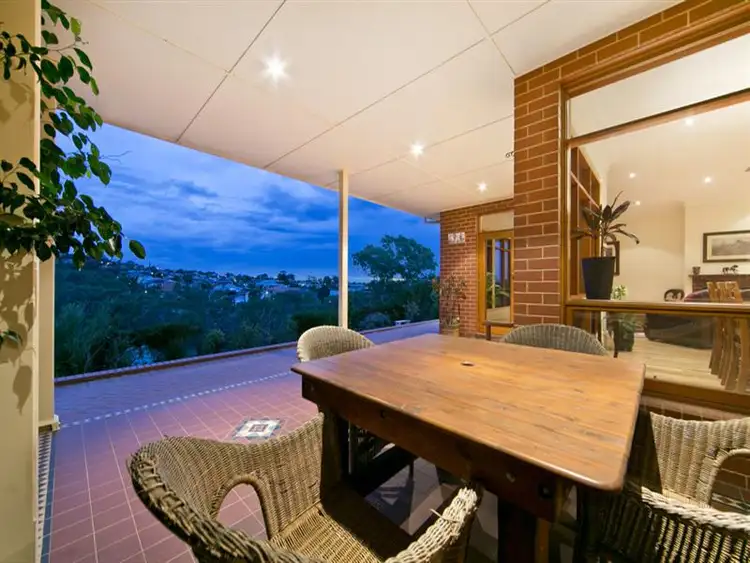 Fourth view of Homely house listing, 29 The Prom, Highbury SA