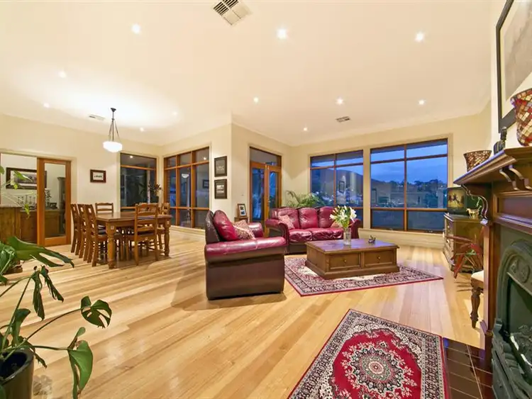Fifth view of Homely house listing, 29 The Prom, Highbury SA