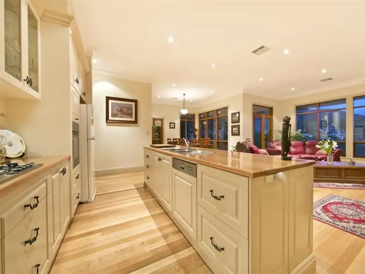 Sixth view of Homely house listing, 29 The Prom, Highbury SA
