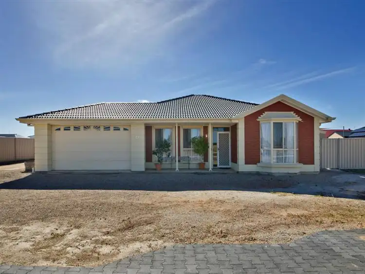 Main view of Homely house listing, 66 Coratina Rd, Virginia SA