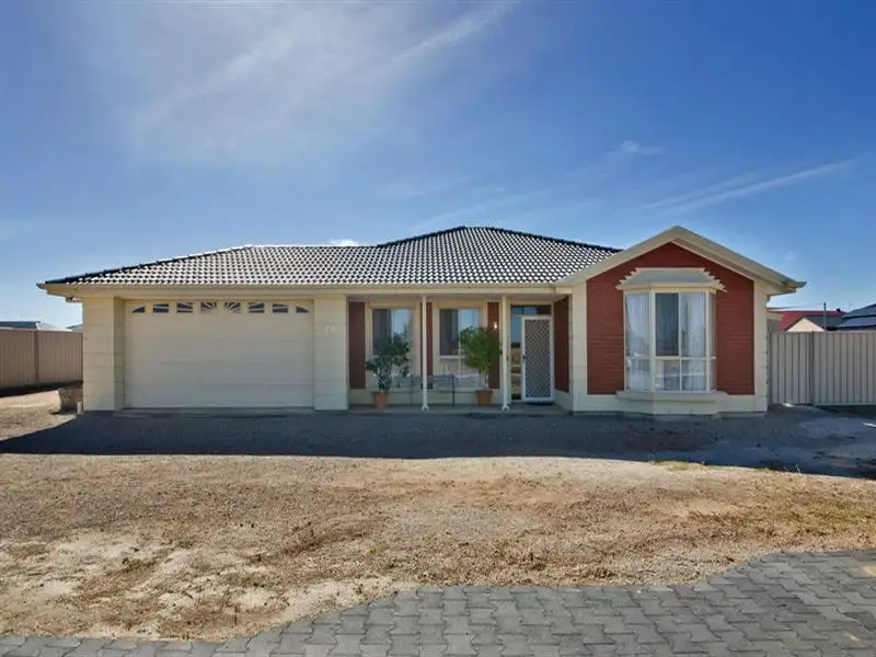 Main view of Homely house listing, 66 Coratina Rd, Virginia SA