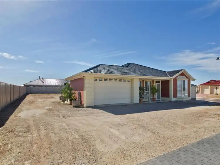 Second view of Homely house listing, 66 Coratina Rd, Virginia SA