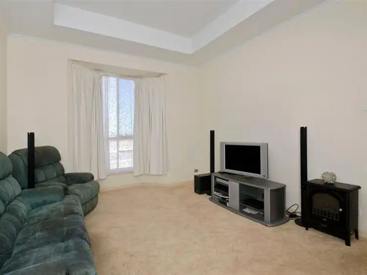 Third view of Homely house listing, 66 Coratina Rd, Virginia SA