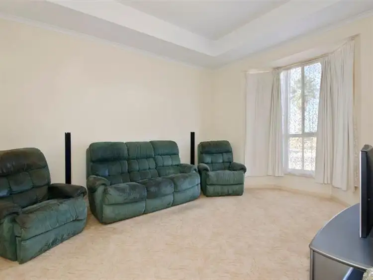 Fourth view of Homely house listing, 66 Coratina Rd, Virginia SA