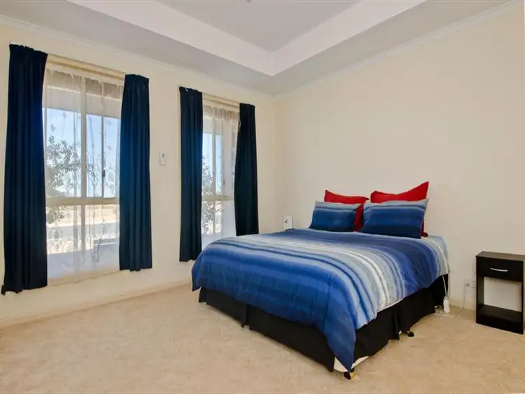 Fifth view of Homely house listing, 66 Coratina Rd, Virginia SA