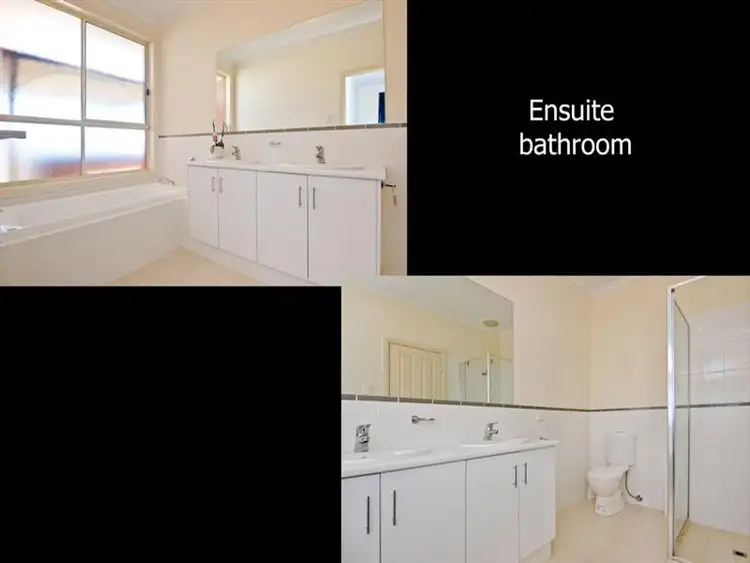 Sixth view of Homely house listing, 66 Coratina Rd, Virginia SA
