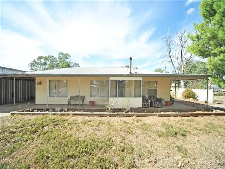 Main view of Homely house listing, 16 Almond Ave, Bridgewater VIC