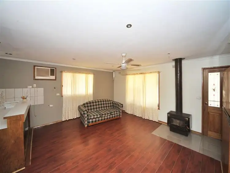 Second view of Homely house listing, 16 Almond Ave, Bridgewater VIC