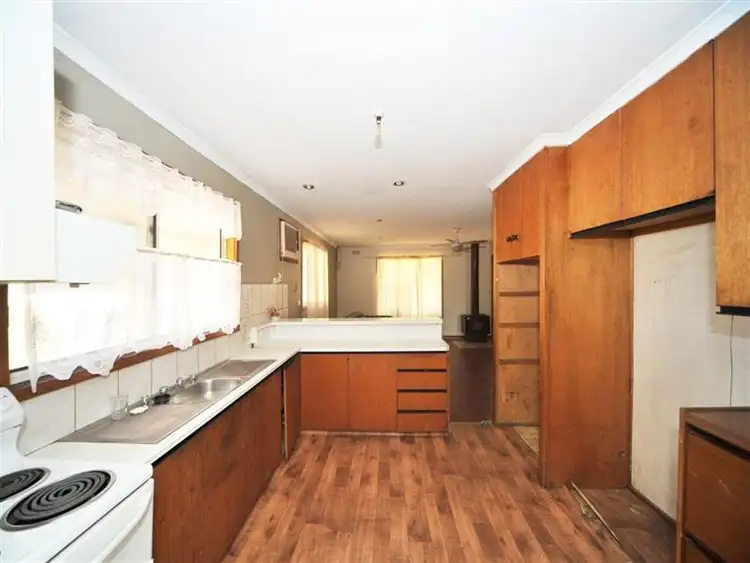 Third view of Homely house listing, 16 Almond Ave, Bridgewater VIC
