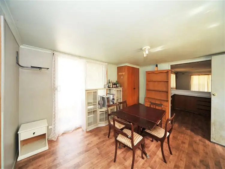 Fourth view of Homely house listing, 16 Almond Ave, Bridgewater VIC