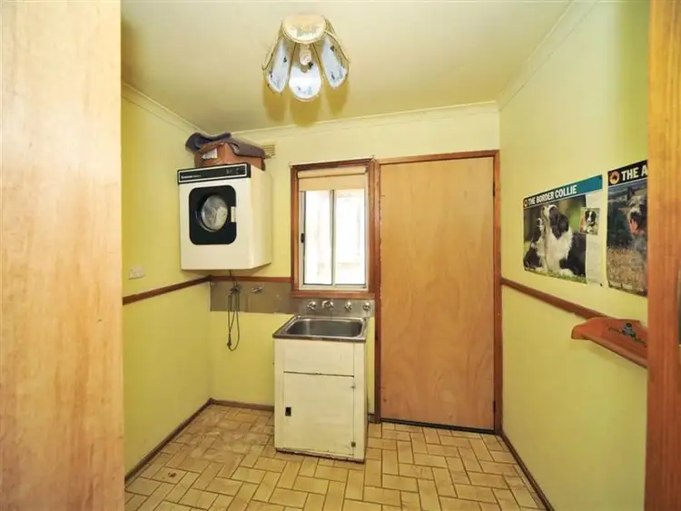Fifth view of Homely house listing, 16 Almond Ave, Bridgewater VIC
