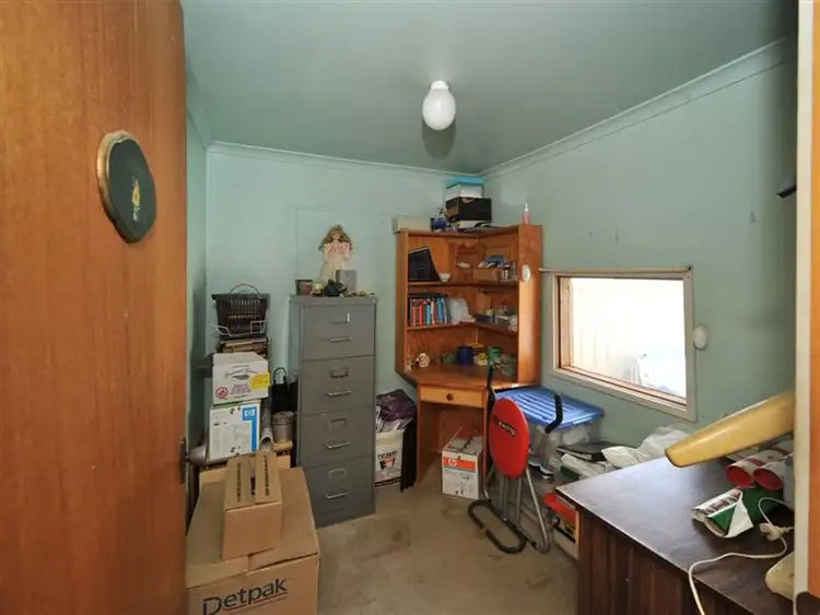 Sixth view of Homely house listing, 16 Almond Ave, Bridgewater VIC