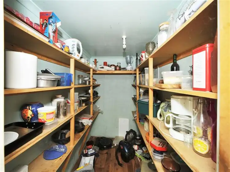 Seventh view of Homely house listing, 16 Almond Ave, Bridgewater VIC