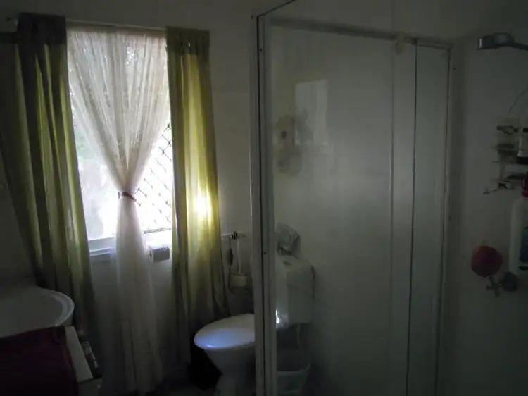 Third view of Homely house listing, 19 Middleton St, Richmond QLD