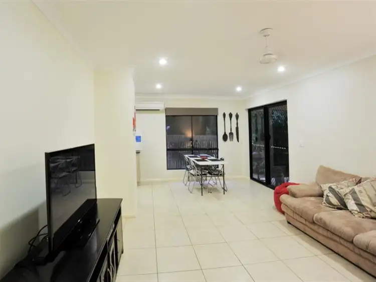 1/22 Armada Cres, Jubilee Pocket QLD