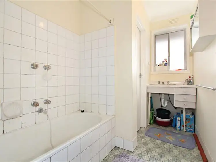 Sixth view of Homely apartment listing, 10/22 Wright St, Clayton VIC