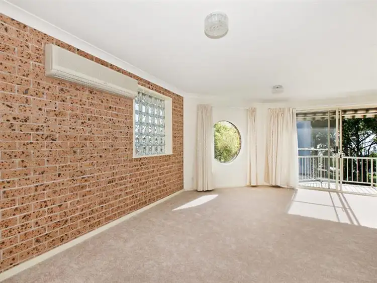 Fourth view of Homely villa listing, 14/108 Brighton Ave, Toronto NSW