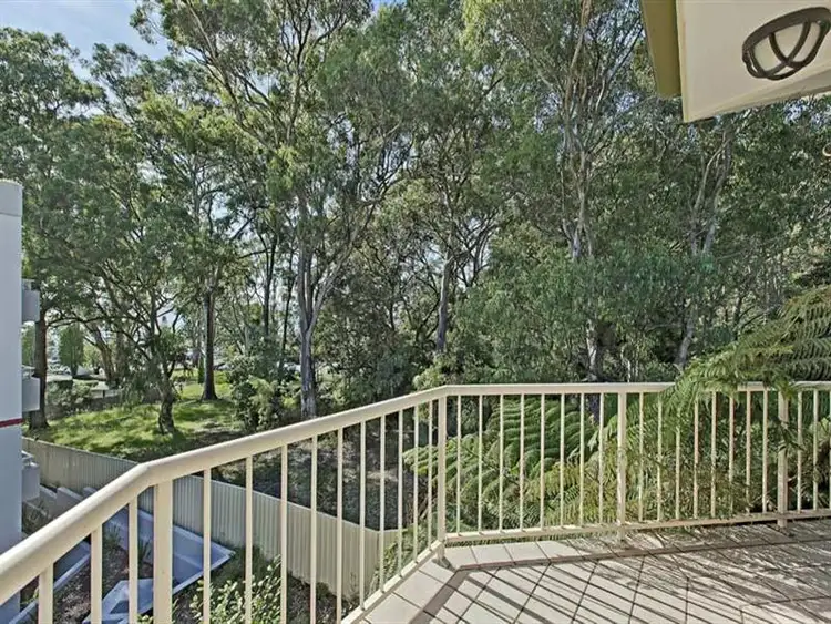 Fifth view of Homely villa listing, 14/108 Brighton Ave, Toronto NSW
