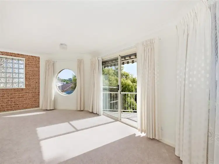 Seventh view of Homely villa listing, 14/108 Brighton Ave, Toronto NSW