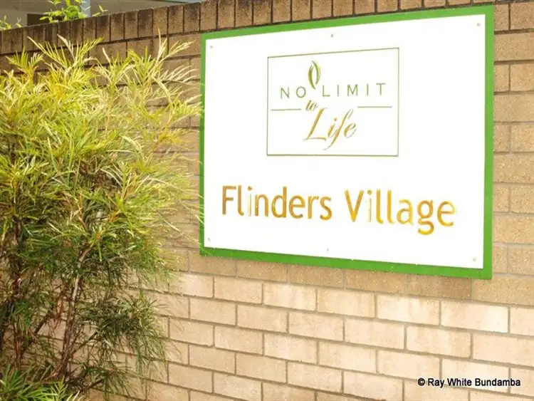 4/5 Judith St, Flinders View QLD