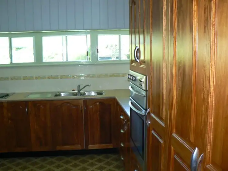 Fourth view of Homely house listing, 58 Zante St, Maryborough QLD