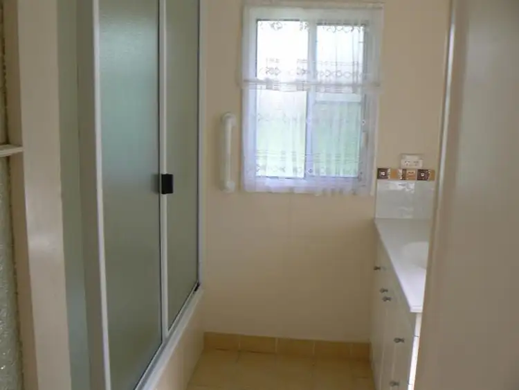 Fifth view of Homely house listing, 58 Zante St, Maryborough QLD