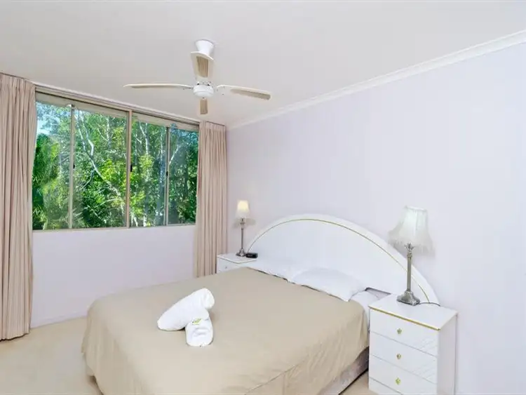 Sixth view of Homely unit listing, 63/38 Duringan St, Currumbin QLD