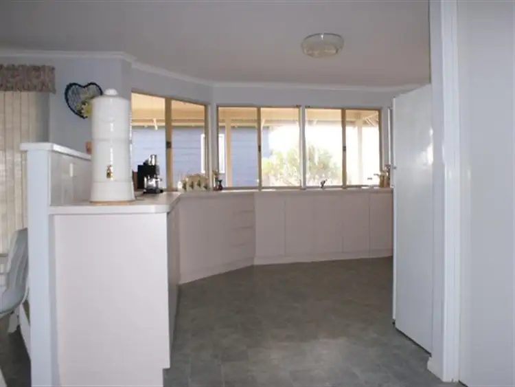 Third view of Homely house listing, 19 Seaview Ct, Port Denison WA