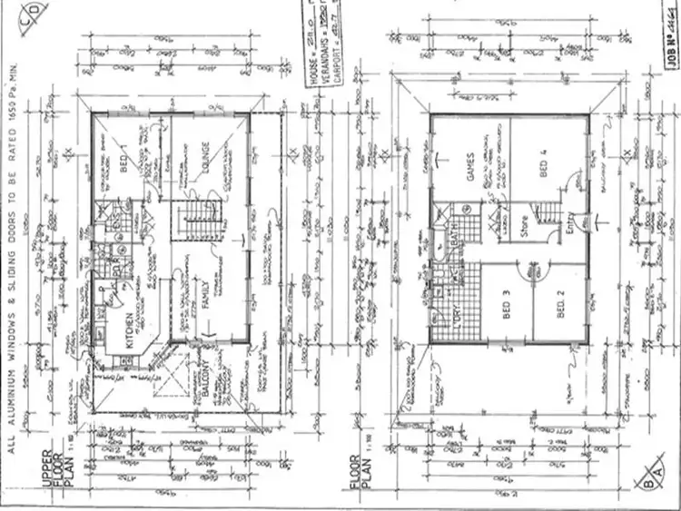 Fifth view of Homely house listing, 19 Seaview Ct, Port Denison WA