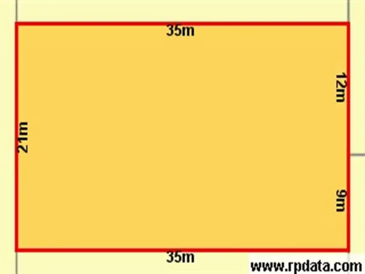 Sixth view of Homely house listing, 19 Seaview Ct, Port Denison WA